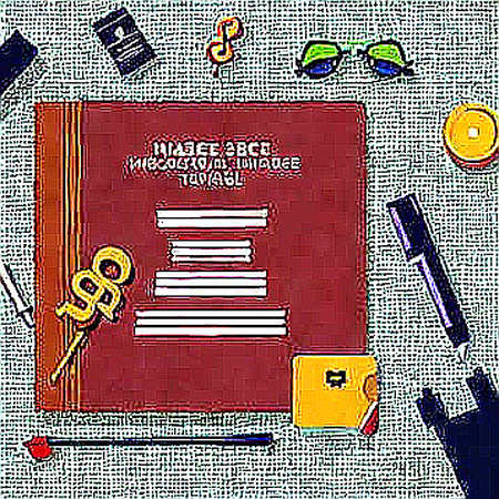 The Lithography Mirage: Why China's DUV Breakthrough Won't Rescue Crypto Mining Hardware The Lithography Mirage: Why China's DUV Breakthrough Won't Rescue Crypto Mining Hardware