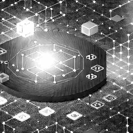 The Quantum Deadline: A Bipartisan Bill That Could Rewrite Crypto's Cryptographic Foundation The Quantum Deadline: A Bipartisan Bill That Could Rewrite Crypto's Cryptographic Foundation