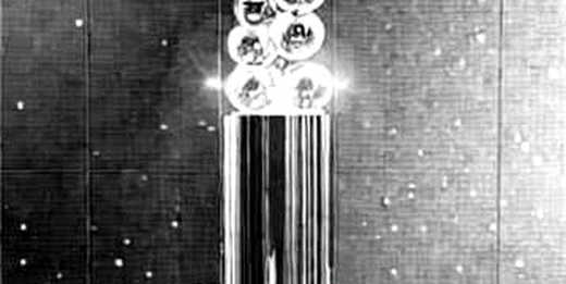 The Truth Coin Rumor: A Forensic Dissection of Zero Data