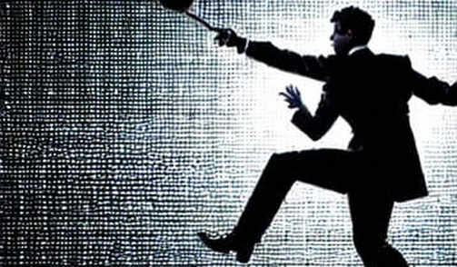 Magic Labs' Pivot: From Embedded Wallets to an Empty Promise?