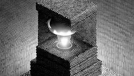 The $18.8 Million Ghost: BitGo, Unrealized Losses, and the Fragile Architecture of Custodial Trust The $18.8 Million Ghost: BitGo, Unrealized Losses, and the Fragile Architecture of Custodial Trust