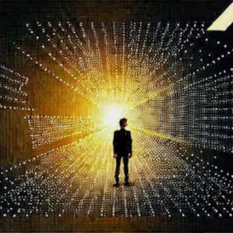The Empty Analysis: A Structural Autopsy of the Crypto Due Diligence Industry The Empty Analysis: A Structural Autopsy of the Crypto Due Diligence Industry