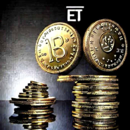 The Emptiness Audit: Why Incomplete Data Is the Silent Killer of Crypto Analysis The Emptiness Audit: Why Incomplete Data Is the Silent Killer of Crypto Analysis
