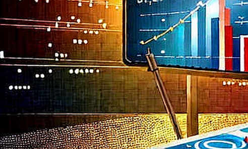 The Silent Shift: Why CEX Spot Volume Decline Is a Structural Warning, Not a Cycle Anomaly