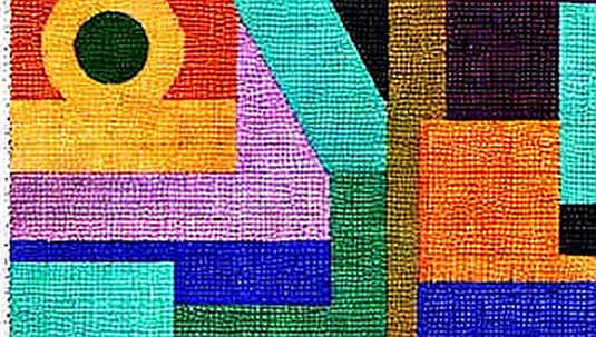 Anthropic's IPO: The Illusion of Safety in a Centralized Stack Anthropic's IPO: The Illusion of Safety in a Centralized Stack