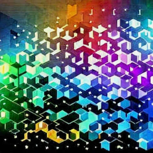 The Deception of Code: How Hyperliquid's 'Permissionless' Market Exposed DeFi's Dangerous Trust Assumption
