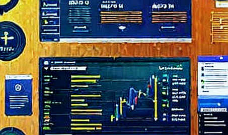 Arresting the Ghost: What North Korea’s Internal Purge Reveals About Blockchain Traceability Arresting the Ghost: What North Korea’s Internal Purge Reveals About Blockchain Traceability
