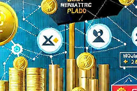 The Chip That Cried Wolf: TSMC's American Gamble and the Decentralization of Trust The Chip That Cried Wolf: TSMC's American Gamble and the Decentralization of Trust