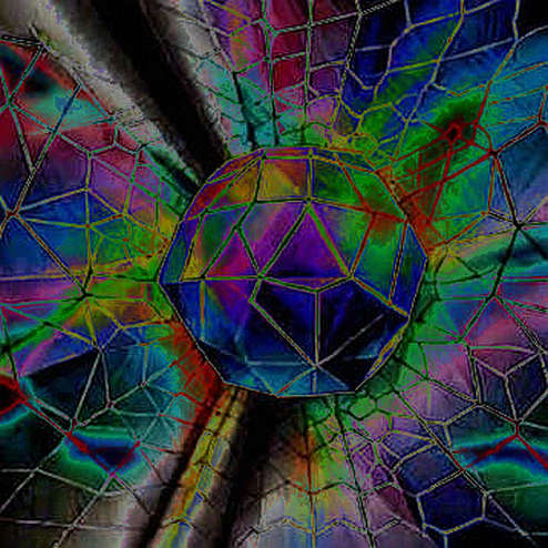 The Emperor's New Data: When Analytical Scaffolding Becomes the Narrative