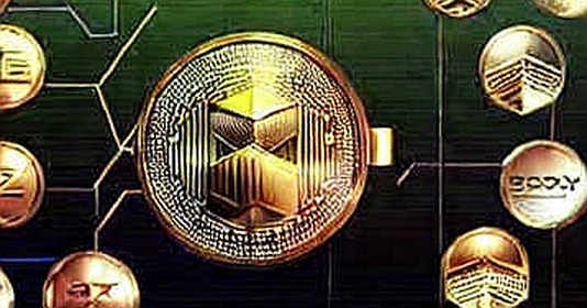Iran’s Strait of Hormuz Threat: The Unpriced Geopolitical Risk in Crypto’s Bull Run Iran’s Strait of Hormuz Threat: The Unpriced Geopolitical Risk in Crypto’s Bull Run