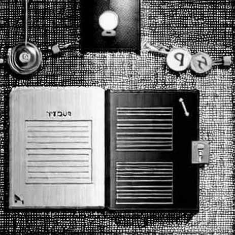 The ZK-Proof Production Pact: Ethereum and Scroll's White House Analog in Layer2 Scaling