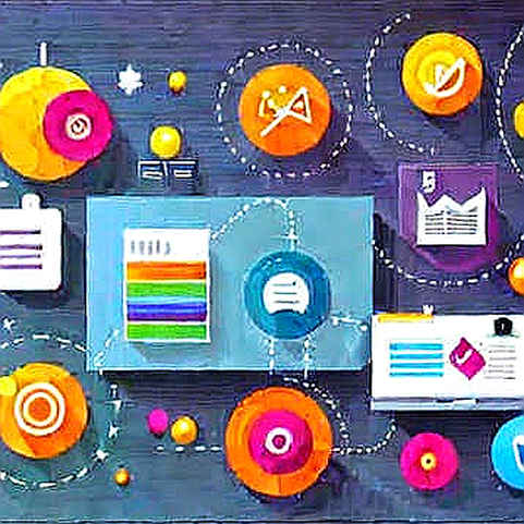 ByteDance's Doubao Cloud Tasks: A Centralized Precedent or a Catalyst for Decentralized AI Agents? ByteDance's Doubao Cloud Tasks: A Centralized Precedent or a Catalyst for Decentralized AI Agents?