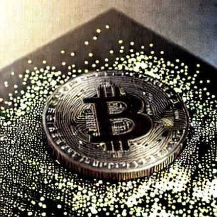 The AI Open Source Trap: Anthropic's 'Responsible' Lockdown Is a Crypto Playbook The AI Open Source Trap: Anthropic's 'Responsible' Lockdown Is a Crypto Playbook