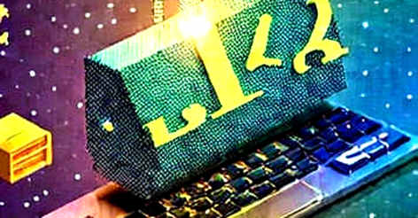 The AI Open Source Trap: Anthropic's 'Responsible' Lockdown Is a Crypto Playbook The AI Open Source Trap: Anthropic's 'Responsible' Lockdown Is a Crypto Playbook