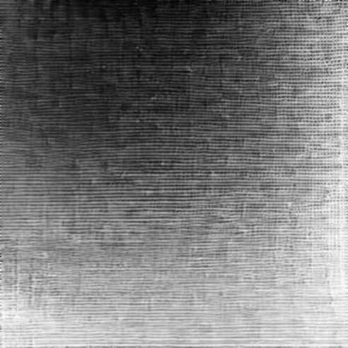 The Quiet Centralization of AI Access: Stripe's Acquisition of OpenRouter Through a Web3 Lens