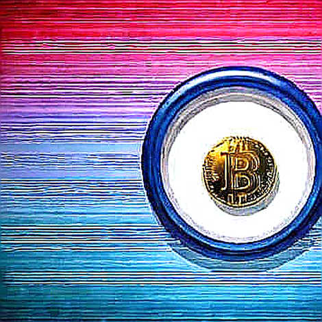 The 500% Tariff Trap: Trump's Sanctions Play and the Crypto Narrative Fracture The 500% Tariff Trap: Trump's Sanctions Play and the Crypto Narrative Fracture