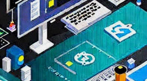 Swift’s Tokenized Deposit Test: Why Standard Chartered and HSBC Just Proved the Bank-Only Thesis Swift’s Tokenized Deposit Test: Why Standard Chartered and HSBC Just Proved the Bank-Only Thesis