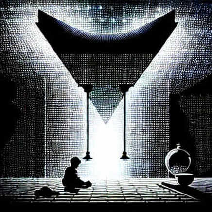The 20,000 XRP Retirement Trap: When Hope Defies Ledger Logic The 20,000 XRP Retirement Trap: When Hope Defies Ledger Logic