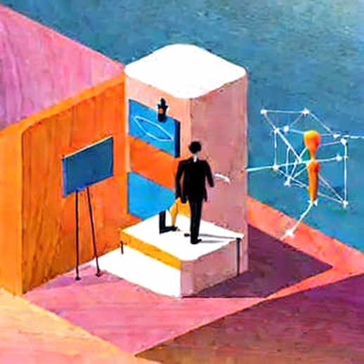 Suno Loses in Hamburg: The Court Just Rewrote the Rules for AI Training Data Suno Loses in Hamburg: The Court Just Rewrote the Rules for AI Training Data