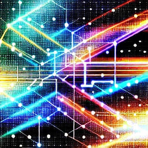 The Upbit Caution Flag: JASMY and TT Facing 24-Hour Liquidity Evaporation The Upbit Caution Flag: JASMY and TT Facing 24-Hour Liquidity Evaporation