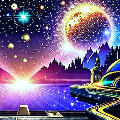 Bloom Energy's Q2 2026: The Data Center Alchemist Turning Gas into Gold Bloom Energy's Q2 2026: The Data Center Alchemist Turning Gas into Gold