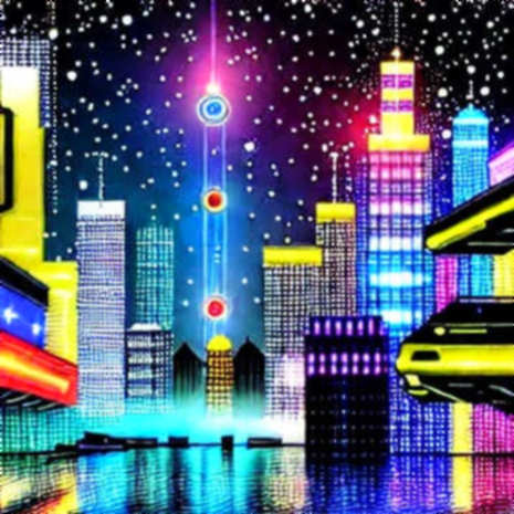 The Silence in the Ledger: How Illinois’ Tax Lawsuit Tests the Covenant of Decentralization The Silence in the Ledger: How Illinois’ Tax Lawsuit Tests the Covenant of Decentralization