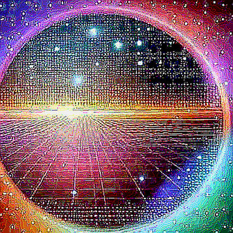 The System That Isn't: Why a 64K Bitcoin Buy Strategy Masks a Liquidity Trap The System That Isn't: Why a 64K Bitcoin Buy Strategy Masks a Liquidity Trap