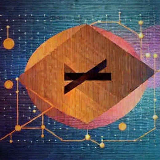 The Quiet Signal in Bithumb's Listing: When Information Vacuum Becomes the Loudest Warning