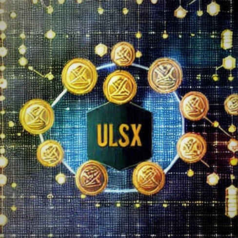 The $4600 Gold Anomaly: When Data Becomes the Tradeable Asset The $4600 Gold Anomaly: When Data Becomes the Tradeable Asset