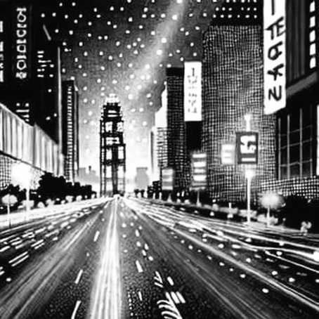 The Quantum Clock on Hong Kong’s Tokenization Vault