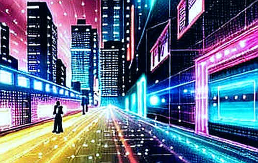 The AI That Cracked the Unbreakable: What Anthropic's Post-Quantum Breakthrough Means for Blockchain's Future The AI That Cracked the Unbreakable: What Anthropic's Post-Quantum Breakthrough Means for Blockchain's Future