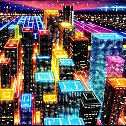 The AI Knowledge Chokepoint: Why Crypto’s Rebellion Against Trump’s Model Testing Is a Speed War in Disguise