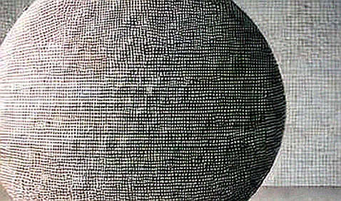 The Zero-Information Protocol: When Marketing Replaces Code The Zero-Information Protocol: When Marketing Replaces Code