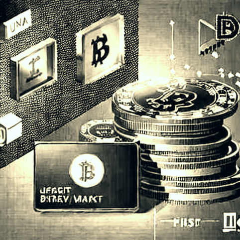 The Gold That Glitters in the Ledger's Silence: Tether Gold's 2.37 Billion Trap The Gold That Glitters in the Ledger's Silence: Tether Gold's 2.37 Billion Trap