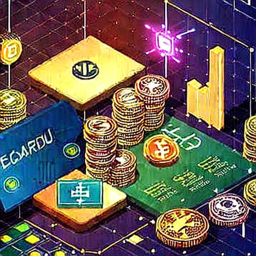 Nvidia's $50B Texas Bet: The Decentralized Compute Illusion Nvidia's $50B Texas Bet: The Decentralized Compute Illusion