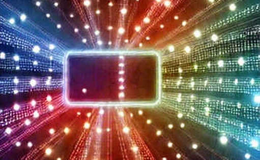 The $30 Billion Ghost: PancakeSwap v3 and the Silent On-Chain Stock Revolution The $30 Billion Ghost: PancakeSwap v3 and the Silent On-Chain Stock Revolution