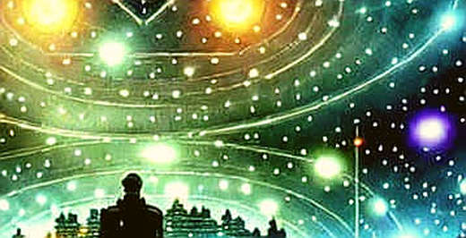 The Ghost in the DAO: Why AI Governance Will Never Capture the Soul The Ghost in the DAO: Why AI Governance Will Never Capture the Soul
