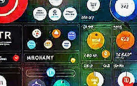 Anthropic's $200B Revenue Target: A Catalyst for Crypto AI Infrastructure? Anthropic's $200B Revenue Target: A Catalyst for Crypto AI Infrastructure?