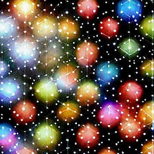 Anthropic's $200B Revenue Target: A Catalyst for Crypto AI Infrastructure? Anthropic's $200B Revenue Target: A Catalyst for Crypto AI Infrastructure?