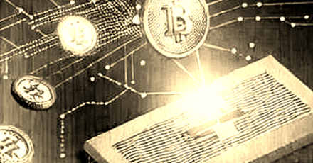 SEC's Custody Proposal: Reconstructing the Compliance Protocol from First Principles