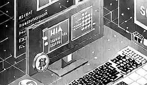 The Memory of a Market: What Micron's $1T Cap Collapse Tells Crypto