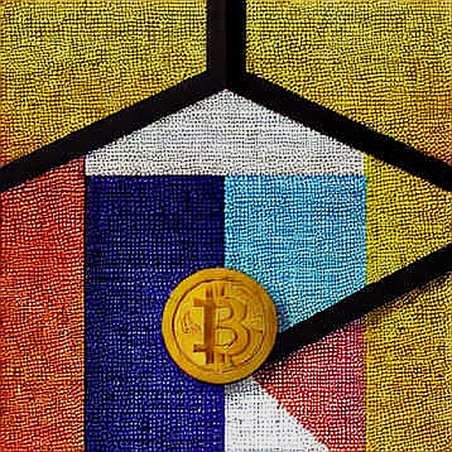The Ledger Doesn't Fudge Premiums: How On-Chain Prediction Markets Expose the Insurance Industry's Oil Bet The Ledger Doesn't Fudge Premiums: How On-Chain Prediction Markets Expose the Insurance Industry's Oil Bet