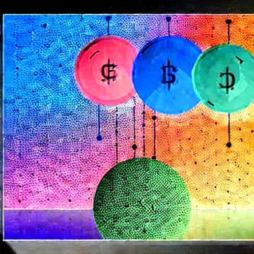 BPI's Stablecoin Pilot: A Defensive Maneuver Disguised as Innovation