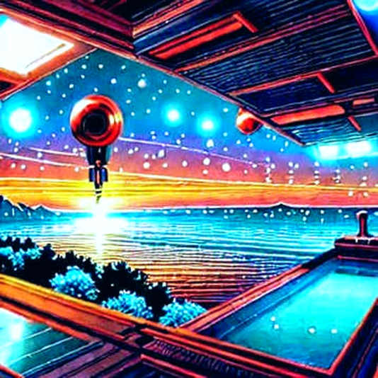 The Unnamed Four: New York City Council's Predatory Marketing Probe Exposes the Engineering Debt Behind Prediction Markets The Unnamed Four: New York City Council's Predatory Marketing Probe Exposes the Engineering Debt Behind Prediction Markets