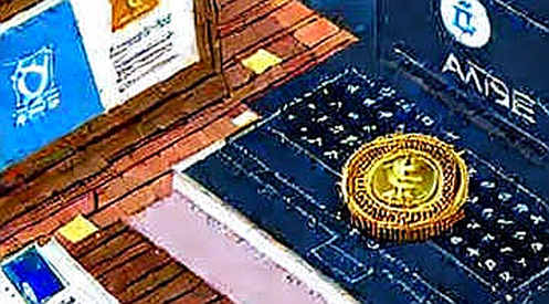 The 46% Signal: How Houthi Blockade Risk is Being Priced by Decentralized Oracles The 46% Signal: How Houthi Blockade Risk is Being Priced by Decentralized Oracles