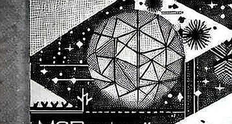 When Viruses Change Odds: How On-Chain Prediction Markets Expose the Structural Failure of Centralized Betting When Viruses Change Odds: How On-Chain Prediction Markets Expose the Structural Failure of Centralized Betting