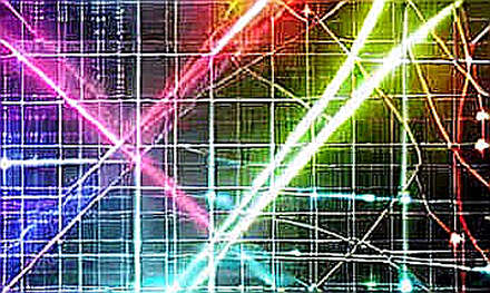 Bitcoin's Cost-Basis Trap: Why the SOPR Rejection Is a Structural Warning, Not a Signal
