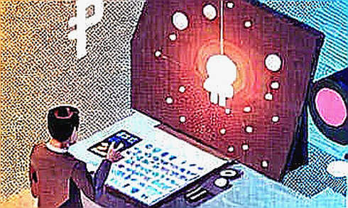 The Odos Shutdown: A Data Detective's Autopsy of a DEX Aggregator's Death The Odos Shutdown: A Data Detective's Autopsy of a DEX Aggregator's Death