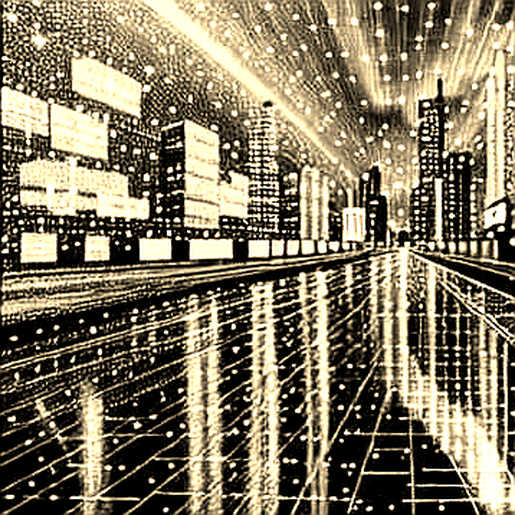 The Signal in the Silence: How US-Iran 'No Talks' Reshapes Crypto Liquidity The Signal in the Silence: How US-Iran 'No Talks' Reshapes Crypto Liquidity