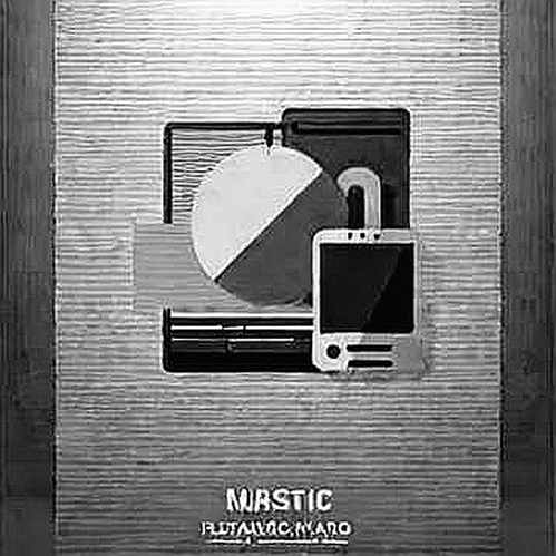 Arbitrum Stylus: The Performance Uptick That Code Delivered, Not Hype Arbitrum Stylus: The Performance Uptick That Code Delivered, Not Hype